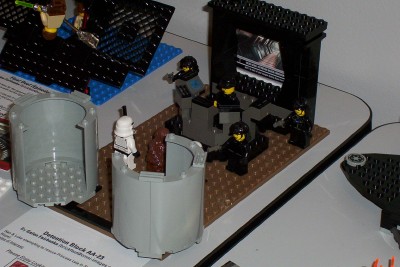 brickfest_5.jpg