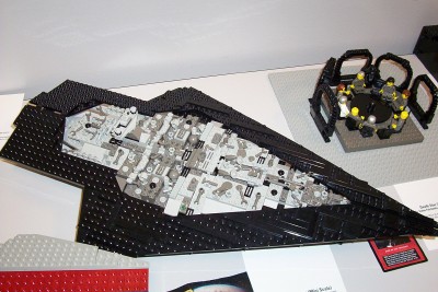 brickfest_7.jpg