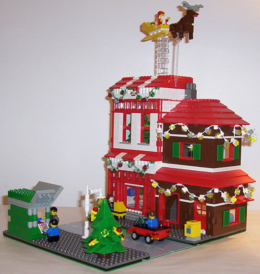 lego_town_1.jpg