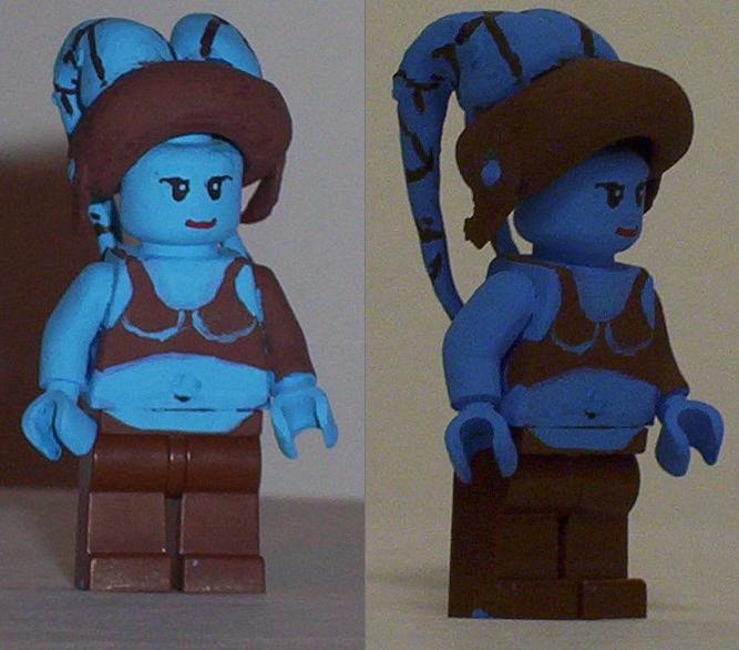 aayla_2.jpg