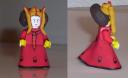 amidala.jpg