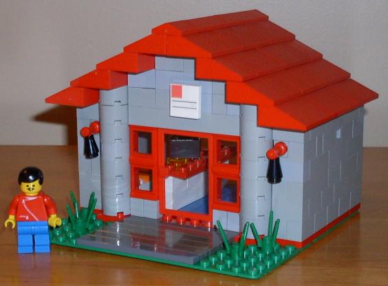 postoffice.jpg
