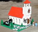 chruch.jpg