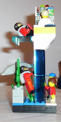 vignette_5.jpg