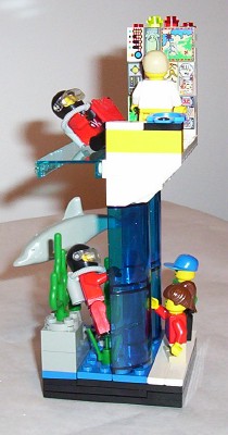 vignette_6.jpg