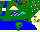 refuge_koro.bmp