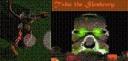 banner10.jpg