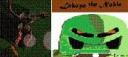 banner3.jpg