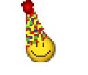 birthday.bmp