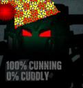 birthday_avatar.gif