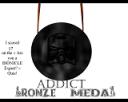 bronze.bmp