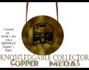 copper.bmp
