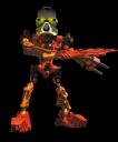 dark_tahu.bmp