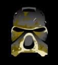 makuta.bmp