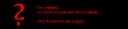 nobodybanner.bmp