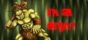 ogrebanner.jpg