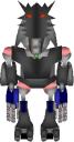 oraco.bmp