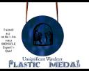 plastic.bmp