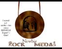 rock.bmp