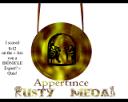 rusty.bmp