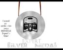 silver.bmp