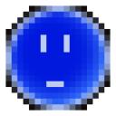 smiliefrozen.bmp