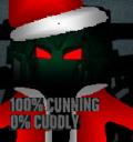 xmas_avatar.gif