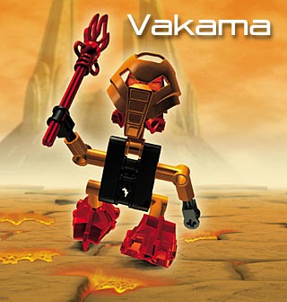 vakama_the_wise.jpg