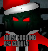 xmas_avatar.gif