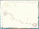 map.gif