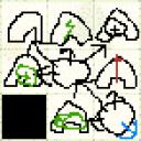 map2.gif