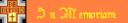 final_greetings.bmp