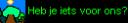 help_needed.bmp