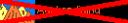kopie_van_announcements.bmp