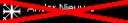 kopie_van_other_news.bmp