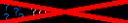 kopie_van_riddle_news.bmp