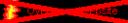 kopie_van_site_news.bmp