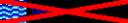 kopie_van_updates.bmp
