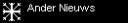 other_news.bmp