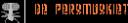 persmuskiet.bmp