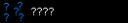 riddle_news.bmp