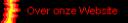 site_news.bmp