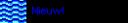 updates.bmp