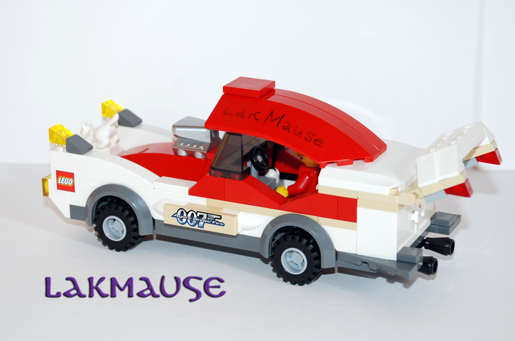 car_02.jpg