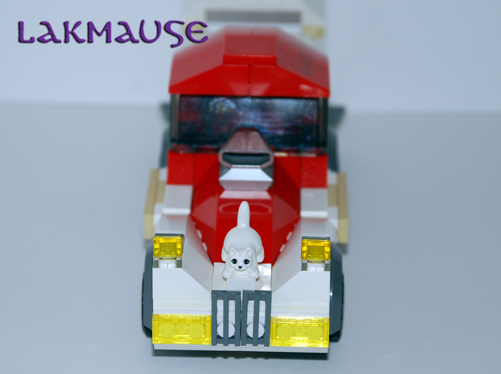 car_04.jpg