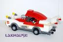 car_02.jpg