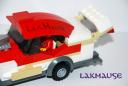 car_05.jpg