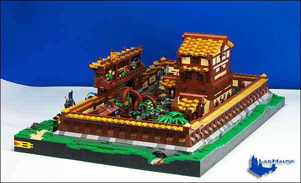 japanshina_05.jpg