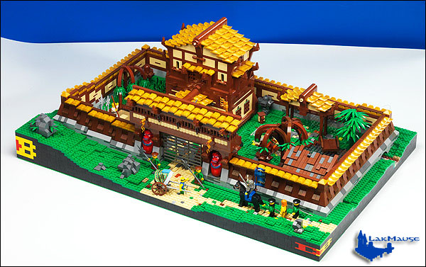 japanshina_17.jpg