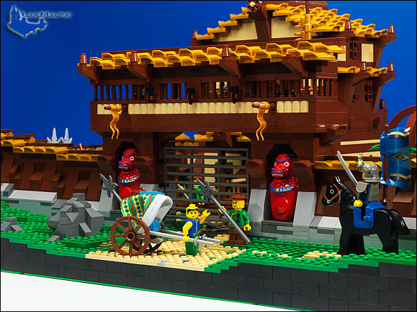 japanshina_32.jpg